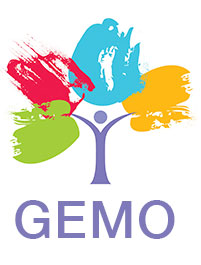 Gemo